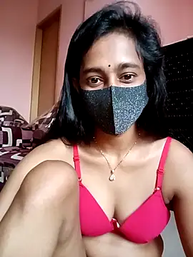 Softheart-97's Live XXX Chat