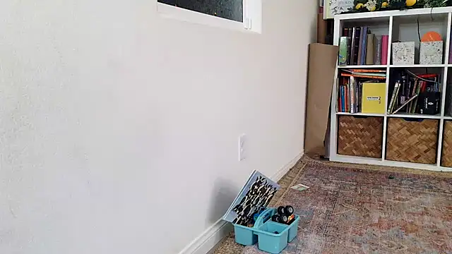 Show Webcam de maciixbby