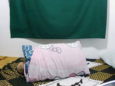 xxlovely_samanthaxx Chat XXX in diretta