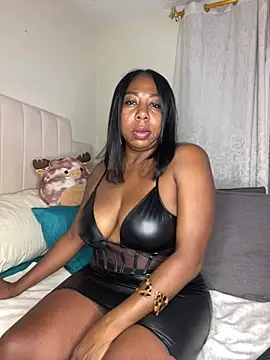 KendalCherN 即時 XXX 聊天