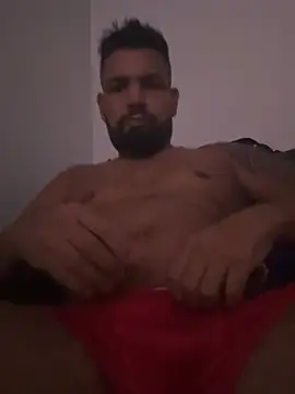 Show de adgato na webcam