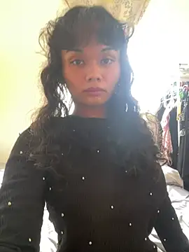 estradiolist Show in webcam