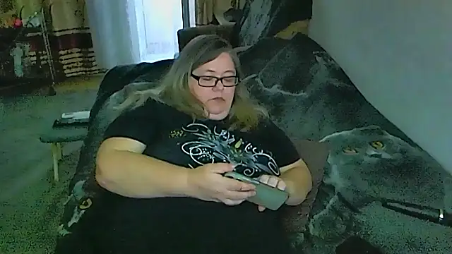 sex2's Live XXX Chat