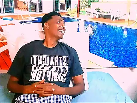 عرض كام IndianHunk01