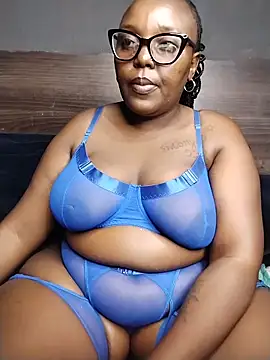 Živý XXX chat CHERRYYUMMY