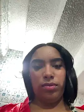 Catalleya_flower Chat XXX live