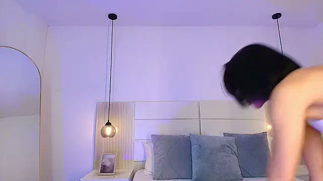 dhalia_lux_ Obrolan Langsung XXX