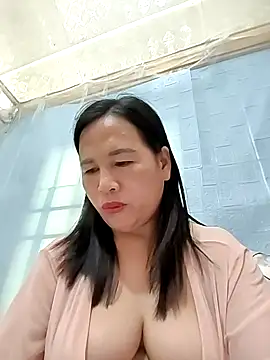 Clinic_139 Pertunjukan Webcam