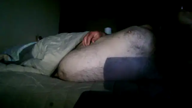 Show webcam de fntbzh56