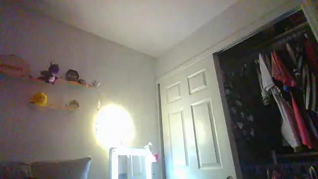 โชว์เว็บแคมของ ajsin7