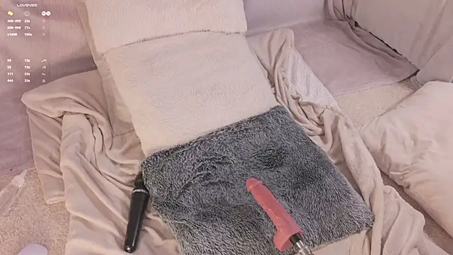 altxnani Live XXX-Chat