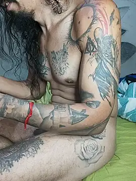 iirgastam3 웹캠 쇼