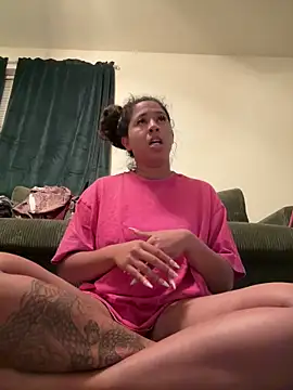 دردشة AshleyLoveee الجنسية المباشرة