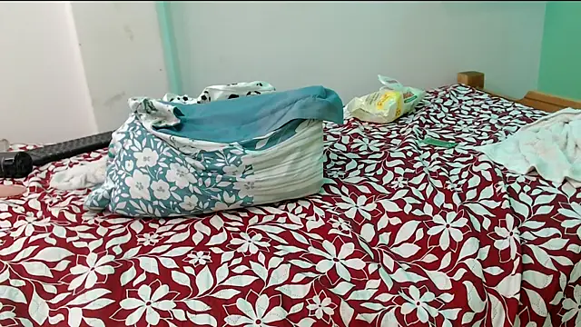 evaleribigtits18: απευθείας συνομιλία ΧΧΧ