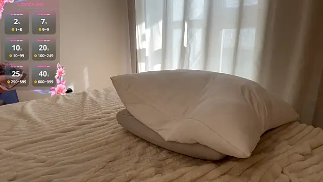 Sakuravice's Live XXX Chat