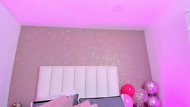 KaylieBrooks – Live XXX-chat