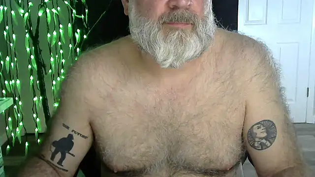 XJJ77x: διαδικτυακό σόου στην κάμερα