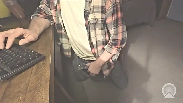 chrisw8140 Webcam-Show