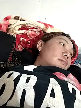 Bella-222 现场XXX聊天