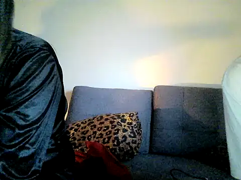 SirNefastus Webcam Show