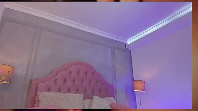 عرض كام Mia_Culpa