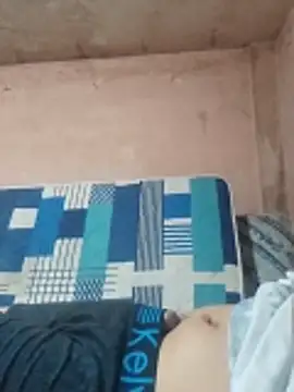 Alcon347 Live XXX-chat