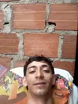 Will_parf Webcamshow