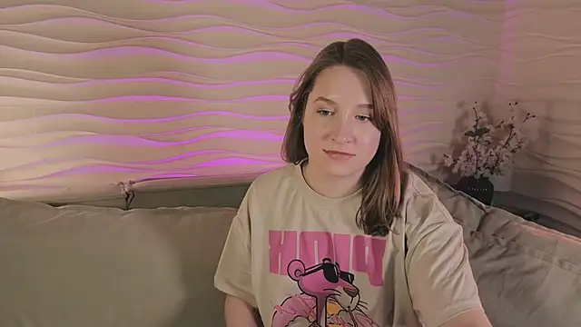 saint_trisha – Live XXX-chat