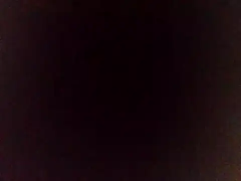 XXX chat uživo modela DauntedHumulin