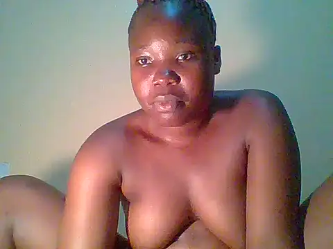 Sexynaughtybeb – Live XXX-chat