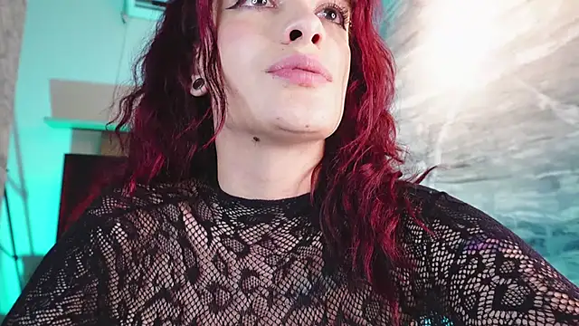 Melany_Luv 现场XXX聊天