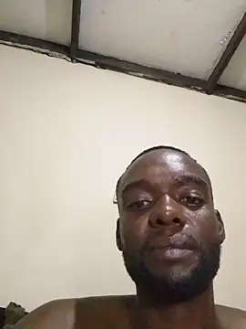 Jamie_the_MILKYBBCDICK Pertunjukan Webcam