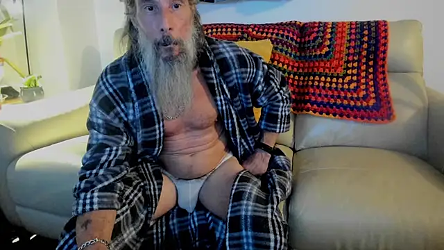 mindphu_k Chat XXX live