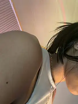 Sembang XXX Secara Langsung Lilybeeth