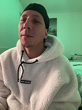 TitanNoir Chat XXX in diretta