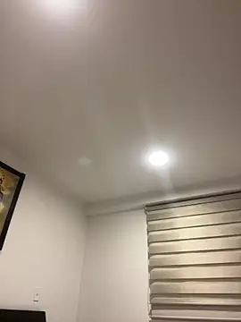 tabata_monroee 라이브 XXX 채팅