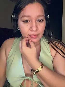 Živý XXX chat Lovelipsbig