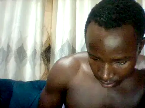 mclntz_bbc Chat XXX in diretta