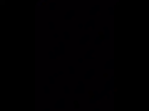 chronic_vibez Show in webcam