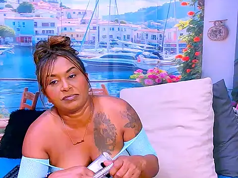 indiansparkle's Live XXX Chat