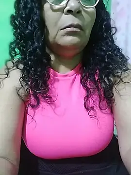 Chatroom XXX en direct de Amarantha25