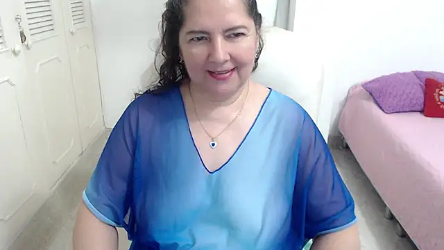 Chatroom XXX en direct de leonela_69