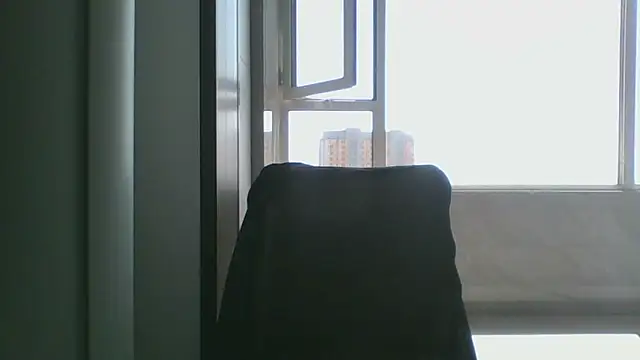 nole_china7's Live XXX Chat