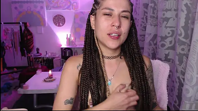 Hellen_dumont 即時 XXX 聊天