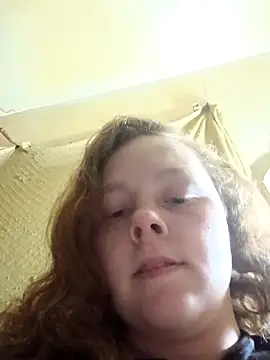 countrymomma's Webcam Show