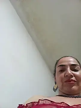 MaryRoze_ Chat XXX in diretta