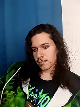 عرض كام OnixAgata0