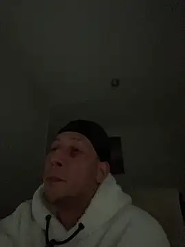 TitanNoir webcam show