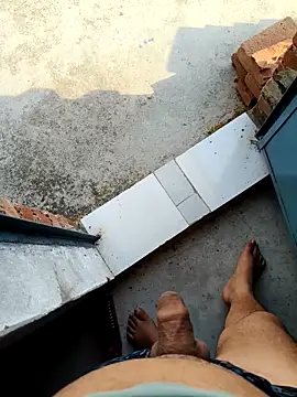 Desii_rockstarr's Live XXX Chat