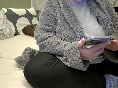 MarthaBriest Webcamshow